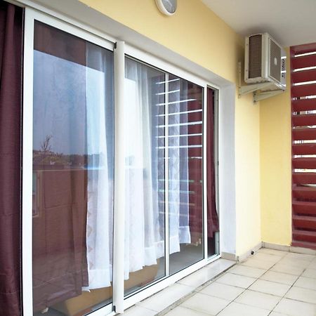 Nomsa Zen Appartement Abaga Ngoại thất bức ảnh